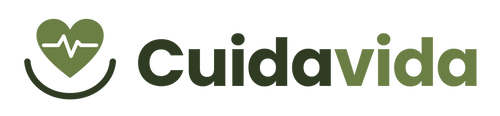 CuidaVida